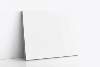  - Mockups by Carlos Viloria