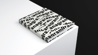 Free Book Mockup