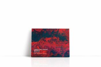  - Mockups by Carlos Viloria