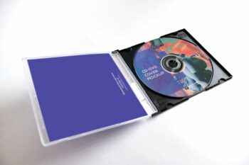 Cd-dvd-jewel-case-opened-mockup-02-01 - Mockups by Carlos Viloria Cd-dvd Jewel Case Open Mockup - Mockups by Carlos Viloria