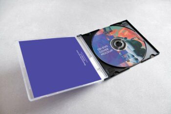 Cd-dvd-jewel-case-opened-mockup-02-bg - Mockups by Carlos Viloria Cd-dvd Jewel Case Open Mockup - Mockups by Carlos Viloria