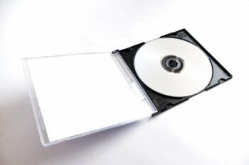 Cd-dvd-jewel-case-opened-mockup-02-w-960 - Mockups by Carlos Viloria Cd-dvd Jewel Case Open Mockup - Mockups by Carlos Viloria