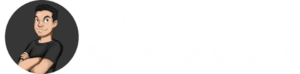 logo-by-carlosviloria-white