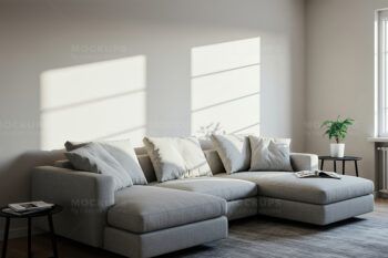 Hung Canvas Mockup Pack 007 – Living Room Scene - Mockups by Carlos Viloria Hung Canvas Mockup Pack 007 – Living Room Scene - Mockups by Carlos Viloria